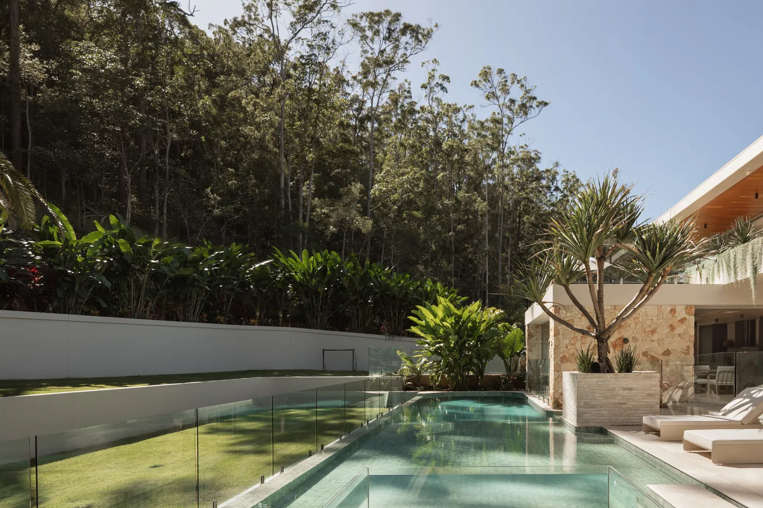 El Fin by MJW, $13.5M record sale
